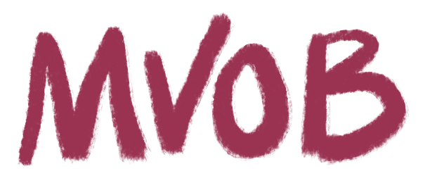 mvob aubergine